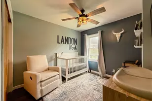 783 E Cassell Ave, Barberton, OH 44203 - Photo 10