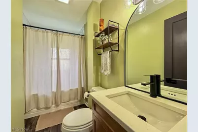 783 E Cassell Avenue, Barberton, OH 44203 - Photo 12