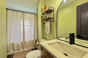 783 E Cassell Ave, Barberton, OH 44203 - Photo 12