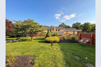 783 E Cassell Avenue, Barberton, OH 44203 - Photo 18