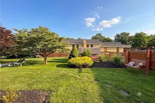 783 E Cassell Ave, Barberton, OH 44203 - Photo 18