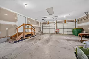 412 Brittany Ln, Jefferson, OH 44047 - Photo 40