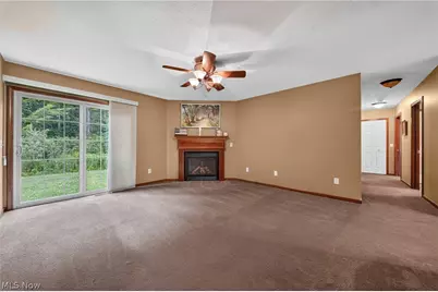 412 Brittany Lane, Jefferson, OH 44047 - Photo 10