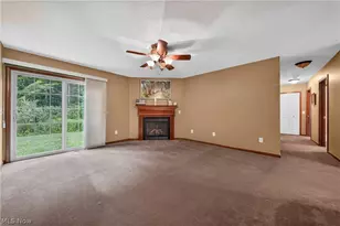 412 Brittany Ln, Jefferson, OH 44047 - Photo 10