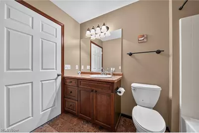 412 Brittany Lane, Jefferson, OH 44047 - Photo 16