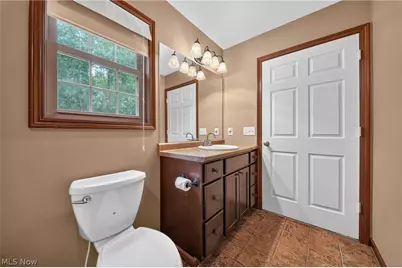 412 Brittany Lane, Jefferson, OH 44047 - Photo 22