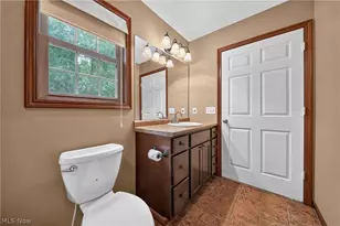 412 Brittany Ln, Jefferson, OH 44047 - Photo 22