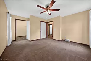 412 Brittany Ln, Jefferson, OH 44047 - Photo 14