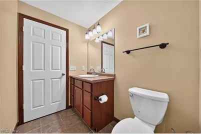 412 Brittany Lane, Jefferson, OH 44047 - Photo 36