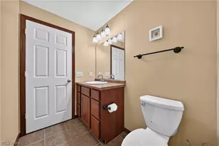 412 Brittany Ln, Jefferson, OH 44047 - Photo 36
