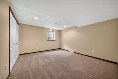 412 Brittany Lane, Jefferson, OH 44047 - Photo 30