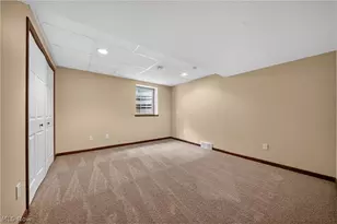 412 Brittany Ln, Jefferson, OH 44047 - Photo 30