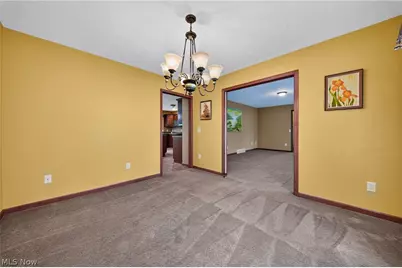 412 Brittany Lane, Jefferson, OH 44047 - Photo 26