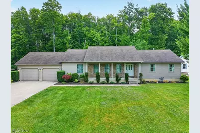 412 Brittany Lane, Jefferson, OH 44047 - Photo 1