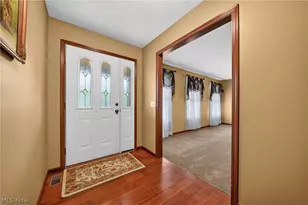 412 Brittany Ln, Jefferson, OH 44047 - Photo 12