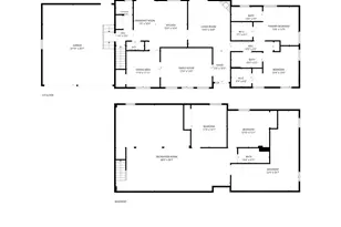 412 Brittany Ln, Jefferson, OH 44047 - Photo 46