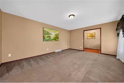 412 Brittany Lane, Jefferson, OH 44047 - Photo 24