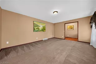 412 Brittany Ln, Jefferson, OH 44047 - Photo 24