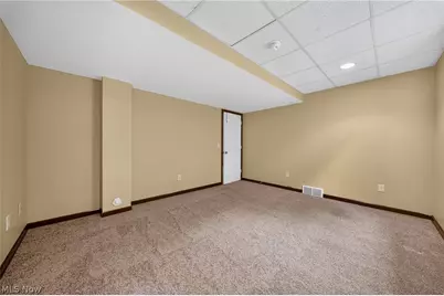 412 Brittany Lane, Jefferson, OH 44047 - Photo 34