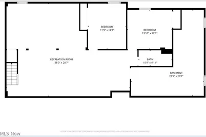 412 Brittany Lane, Jefferson, OH 44047 - Photo 44