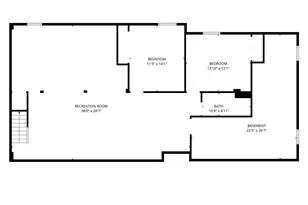 412 Brittany Ln, Jefferson, OH 44047 - Photo 44