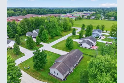 412 Brittany Lane, Jefferson, OH 44047 - Photo 42