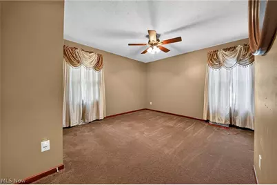 412 Brittany Lane, Jefferson, OH 44047 - Photo 18