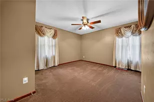 412 Brittany Ln, Jefferson, OH 44047 - Photo 18