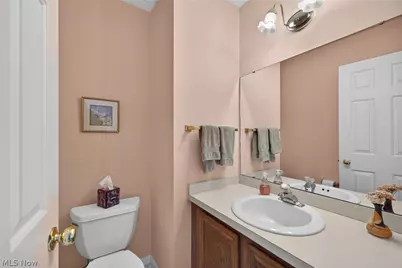 420 Pebblebrook Drive, Willoughby Hills, OH 44094 - Photo 20