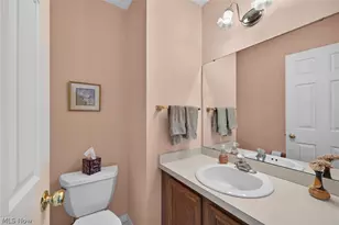 420 Pebblebrook Dr, Willoughby Hills, OH 44094 - Photo 20