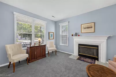 420 Pebblebrook Drive, Willoughby Hills, OH 44094 - Photo 4