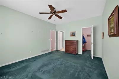 420 Pebblebrook Drive, Willoughby Hills, OH 44094 - Photo 22