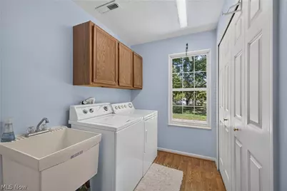 420 Pebblebrook Drive, Willoughby Hills, OH 44094 - Photo 38