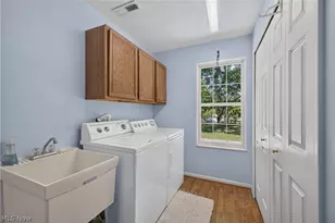 420 Pebblebrook Dr, Willoughby Hills, OH 44094 - Photo 38