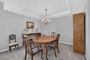 420 Pebblebrook Dr, Willoughby Hills, OH 44094 - Photo 8