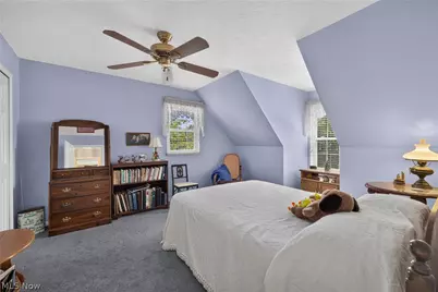 420 Pebblebrook Drive, Willoughby Hills, OH 44094 - Photo 28