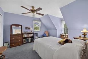 420 Pebblebrook Dr, Willoughby Hills, OH 44094 - Photo 28
