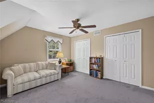 420 Pebblebrook Dr, Willoughby Hills, OH 44094 - Photo 34