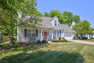 420 Pebblebrook Dr, Willoughby Hills, OH 44094 - Photo 48