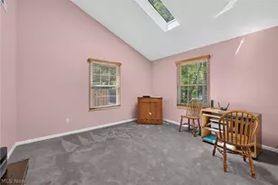 420 Pebblebrook Dr, Willoughby Hills, OH 44094 - Photo 16