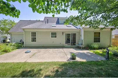 420 Pebblebrook Drive, Willoughby Hills, OH 44094 - Photo 40