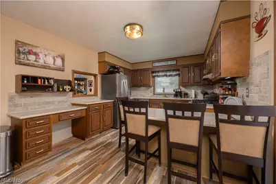 6775 Lake Cable Avenue, North Canton, OH 44720 - Photo 8