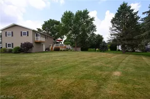 6775 Lake Cable Ave, North Canton, OH 44720 - Photo 22
