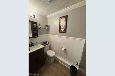 6775 Lake Cable Avenue, North Canton, OH 44720 - Photo 16