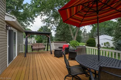 6775 Lake Cable Avenue, North Canton, OH 44720 - Photo 20