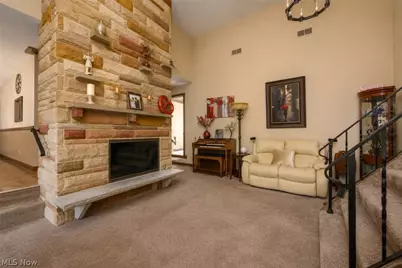 6775 Lake Cable Avenue, North Canton, OH 44720 - Photo 4