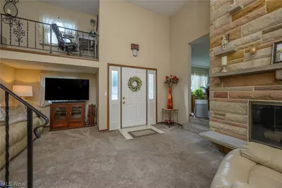 6775 Lake Cable Avenue, North Canton, OH 44720 - Photo 6
