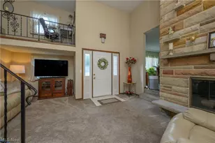 6775 Lake Cable Ave, North Canton, OH 44720 - Photo 6