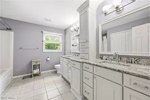 9305 Roryanna Dr, Chardon, OH 44024 - Photo 32