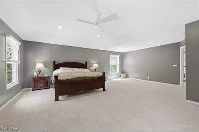 9305 Roryanna Drive, Chardon, OH 44024 - Photo 24